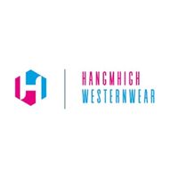 hangmhighwesternwear