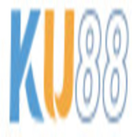 ku88phdf