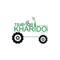 tractorkharido01