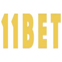 nhacai11betgbnet