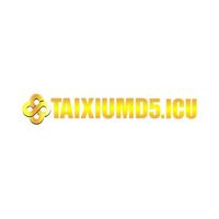 Taixiumd5icu