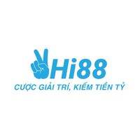hi88vntoday