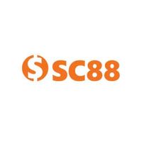 sc88netcom2