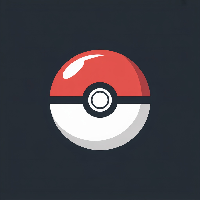pokedexbr257njvnvq