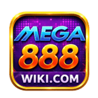 mega888wiki