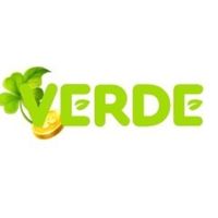 verdeslovenia