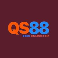 qs888