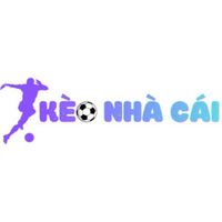 keonhacai886com