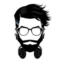 leovan