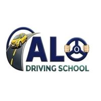 alodrivingschool