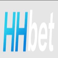 hhbetsorg 0