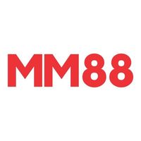 mm88vietcom