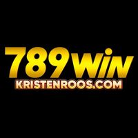 kristenrooscom2
