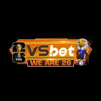 vsbetsuscom