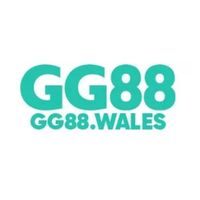 gg88wales2