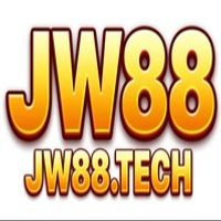 jw88tech