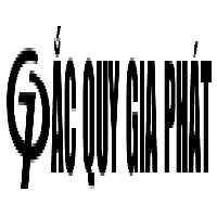 acquyvarta