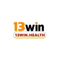 13Winhealth