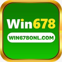 win678_admin