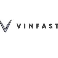 vinfastthuduc