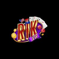 rikvipooo