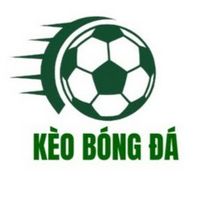 keobongdacomse0