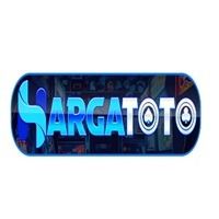 agentototogeltanpa
