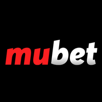 mubetto 0
