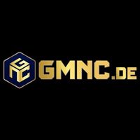gmncde