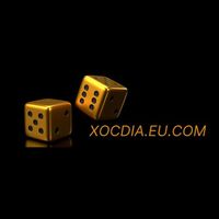 xocdiaeucom 0
