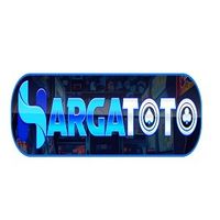 hargatototogelmaksimal