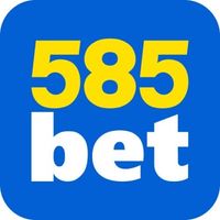 585betviporg