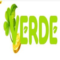 verdeliechtenstein1
