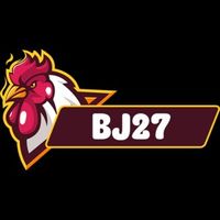 bj27uscom