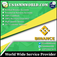 buybinance