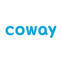 cowaynll2