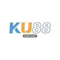 ku88health