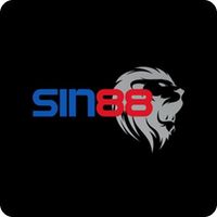 sin88v2com