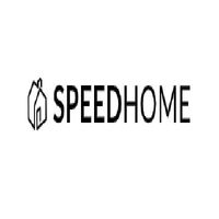 speedhomes