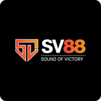 sv88v2com