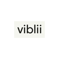 viblii