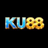 ku88loan1 0