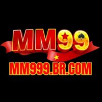 mm999brcom
