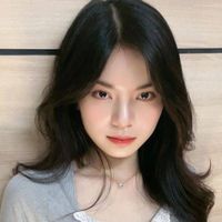 hotlivegamesapp