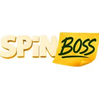 spinbossorguk