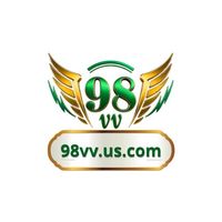 98Vvuscom