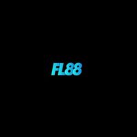 fl88actor 0