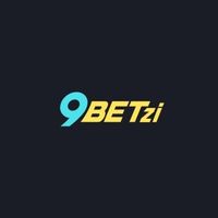 9betzicom