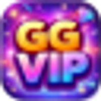 ggvip