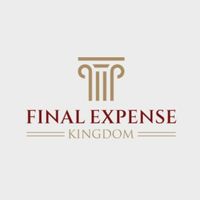 finalexpensekingdom